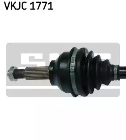 skf vkjc1771